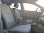 Kia Stonic 1.0 T-GDi MHEV DynamicPlusLine Navi | Stoel en stuurverwarming | Camera | Keyless met startknop | Apple Carplay / Android Auto | Getinte ramen achter | Fabrieksgarantie | NAP