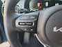 Kia Stonic 1.0 T-GDi MHEV DynamicPlusLine Navi | Stoel en stuurverwarming | Camera | Keyless met startknop | Apple Carplay / Android Auto | Getinte ramen achter | Fabrieksgarantie | NAP