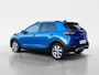 Kia Stonic 1.0 T-GDi MHEV DynamicPlusLine Navi | Stoel en stuurverwarming | Camera | Keyless met startknop | Apple Carplay / Android Auto | Getinte ramen achter | Fabrieksgarantie | NAP