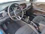 Kia Stonic 1.0 T-GDi MHEV DynamicPlusLine Navi | Stoel en stuurverwarming | Camera | Keyless met startknop | Apple Carplay / Android Auto | Getinte ramen achter | Fabrieksgarantie | NAP