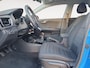 Kia Stonic 1.0 T-GDi MHEV DynamicPlusLine Navi | Stoel en stuurverwarming | Camera | Keyless met startknop | Apple Carplay / Android Auto | Getinte ramen achter | Fabrieksgarantie | NAP