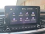 Kia Stonic 1.0 T-GDi MHEV DynamicPlusLine Navi | Stoel en stuurverwarming | Camera | Keyless met startknop | Apple Carplay / Android Auto | Getinte ramen achter | Fabrieksgarantie | NAP