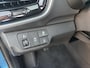 Kia Stonic 1.0 T-GDi MHEV DynamicPlusLine Navi | Stoel en stuurverwarming | Camera | Keyless met startknop | Apple Carplay / Android Auto | Getinte ramen achter | Fabrieksgarantie | NAP