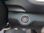 Kia Stonic 1.0 T-GDi MHEV DynamicPlusLine Navi | Stoel en stuurverwarming | Camera | Keyless met startknop | Apple Carplay / Android Auto | Getinte ramen achter | Fabrieksgarantie | NAP