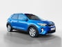 Kia Stonic 1.0 T-GDi MHEV DynamicPlusLine Navi | Stoel en stuurverwarming | Camera | Keyless met startknop | Apple Carplay / Android Auto | Getinte ramen achter | Fabrieksgarantie | NAP