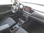 Kia Stonic 1.0 T-GDi MHEV DynamicPlusLine Navi | Stoel en stuurverwarming | Camera | Keyless met startknop | Apple Carplay / Android Auto | Getinte ramen achter | Fabrieksgarantie | NAP