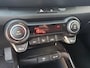 Kia Stonic 1.0 T-GDi MHEV DynamicPlusLine Navi | Stoel en stuurverwarming | Camera | Keyless met startknop | Apple Carplay / Android Auto | Getinte ramen achter | Fabrieksgarantie | NAP