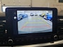 Kia Stonic 1.0 T-GDi MHEV DynamicPlusLine Navi | Stoel en stuurverwarming | Camera | Keyless met startknop | Apple Carplay / Android Auto | Getinte ramen achter | Fabrieksgarantie | NAP
