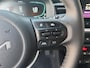 Kia Stonic 1.0 T-GDi MHEV DynamicPlusLine Navi | Stoel en stuurverwarming | Camera | Keyless met startknop | Apple Carplay / Android Auto | Getinte ramen achter | Fabrieksgarantie | NAP