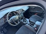 SEAT Leon ST 1.2 TSI Style First Edition AUTOMAAT | TREKHAAK | CRUISE/CLIMATE CONTROL | 12 MAANDEN GARANTIE!