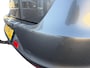 SEAT Leon ST 1.2 TSI Style First Edition AUTOMAAT | TREKHAAK | CRUISE/CLIMATE CONTROL | 12 MAANDEN GARANTIE!