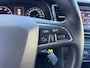 SEAT Leon ST 1.2 TSI Style First Edition AUTOMAAT | TREKHAAK | CRUISE/CLIMATE CONTROL | 12 MAANDEN GARANTIE!
