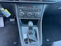 SEAT Leon ST 1.2 TSI Style First Edition AUTOMAAT | TREKHAAK | CRUISE/CLIMATE CONTROL | 12 MAANDEN GARANTIE!