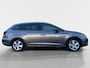 SEAT Leon ST 1.2 TSI Style First Edition AUTOMAAT | TREKHAAK | CRUISE/CLIMATE CONTROL | 12 MAANDEN GARANTIE!