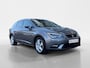 SEAT Leon ST 1.2 TSI Style First Edition AUTOMAAT | TREKHAAK | CRUISE/CLIMATE CONTROL | 12 MAANDEN GARANTIE!