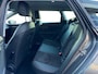 SEAT Leon ST 1.2 TSI Style First Edition AUTOMAAT | TREKHAAK | CRUISE/CLIMATE CONTROL | 12 MAANDEN GARANTIE!