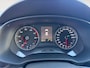 SEAT Leon ST 1.2 TSI Style First Edition AUTOMAAT | TREKHAAK | CRUISE/CLIMATE CONTROL | 12 MAANDEN GARANTIE!