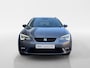 SEAT Leon ST 1.2 TSI Style First Edition AUTOMAAT | TREKHAAK | CRUISE/CLIMATE CONTROL | 12 MAANDEN GARANTIE!