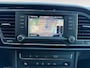 SEAT Leon ST 1.2 TSI Style First Edition AUTOMAAT | TREKHAAK | CRUISE/CLIMATE CONTROL | 12 MAANDEN GARANTIE!