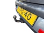 SEAT Leon ST 1.2 TSI Style First Edition AUTOMAAT | TREKHAAK | CRUISE/CLIMATE CONTROL | 12 MAANDEN GARANTIE!