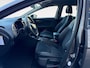 SEAT Leon ST 1.2 TSI Style First Edition AUTOMAAT | TREKHAAK | CRUISE/CLIMATE CONTROL | 12 MAANDEN GARANTIE!