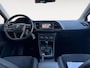 SEAT Leon ST 1.2 TSI Style First Edition AUTOMAAT | TREKHAAK | CRUISE/CLIMATE CONTROL | 12 MAANDEN GARANTIE!