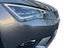 SEAT Leon ST 1.2 TSI Style First Edition AUTOMAAT | TREKHAAK | CRUISE/CLIMATE CONTROL | 12 MAANDEN GARANTIE!