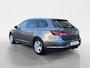 SEAT Leon ST 1.2 TSI Style First Edition AUTOMAAT | TREKHAAK | CRUISE/CLIMATE CONTROL | 12 MAANDEN GARANTIE!