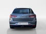 SEAT Leon ST 1.2 TSI Style First Edition AUTOMAAT | TREKHAAK | CRUISE/CLIMATE CONTROL | 12 MAANDEN GARANTIE!