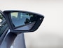 SEAT Leon ST 1.2 TSI Style First Edition AUTOMAAT | TREKHAAK | CRUISE/CLIMATE CONTROL | 12 MAANDEN GARANTIE!