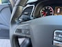 SEAT Leon ST 1.2 TSI Style First Edition AUTOMAAT | TREKHAAK | CRUISE/CLIMATE CONTROL | 12 MAANDEN GARANTIE!
