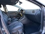 SEAT Leon ST 1.2 TSI Style First Edition AUTOMAAT | TREKHAAK | CRUISE/CLIMATE CONTROL | 12 MAANDEN GARANTIE!