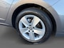 SEAT Leon ST 1.2 TSI Style First Edition AUTOMAAT | TREKHAAK | CRUISE/CLIMATE CONTROL | 12 MAANDEN GARANTIE!
