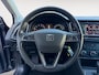 SEAT Leon ST 1.2 TSI Style First Edition AUTOMAAT | TREKHAAK | CRUISE/CLIMATE CONTROL | 12 MAANDEN GARANTIE!