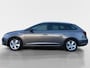 SEAT Leon ST 1.2 TSI Style First Edition AUTOMAAT | TREKHAAK | CRUISE/CLIMATE CONTROL | 12 MAANDEN GARANTIE!