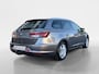 SEAT Leon ST 1.2 TSI Style First Edition AUTOMAAT | TREKHAAK | CRUISE/CLIMATE CONTROL | 12 MAANDEN GARANTIE!