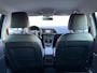SEAT Leon ST 1.2 TSI Style First Edition AUTOMAAT | TREKHAAK | CRUISE/CLIMATE CONTROL | 12 MAANDEN GARANTIE!