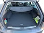 SEAT Leon ST 1.2 TSI Style First Edition AUTOMAAT | TREKHAAK | CRUISE/CLIMATE CONTROL | 12 MAANDEN GARANTIE!
