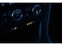Mazda 6 Sportbreak 2.0 HP GT-M , BOSE, Stoelverwarming, Cruise control,