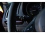 Mazda 6 Sportbreak 2.0 HP GT-M , BOSE, Stoelverwarming, Cruise control,