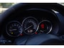 Mazda 6 Sportbreak 2.0 HP GT-M , BOSE, Stoelverwarming, Cruise control,