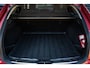 Mazda 6 Sportbreak 2.0 HP GT-M , BOSE, Stoelverwarming, Cruise control,