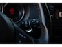 Mazda 6 Sportbreak 2.0 HP GT-M , BOSE, Stoelverwarming, Cruise control,