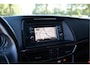 Mazda 6 Sportbreak 2.0 HP GT-M , BOSE, Stoelverwarming, Cruise control,