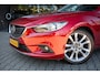 Mazda 6 Sportbreak 2.0 HP GT-M , BOSE, Stoelverwarming, Cruise control,