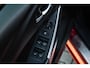 Mazda 6 Sportbreak 2.0 HP GT-M , BOSE, Stoelverwarming, Cruise control,