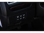 Mazda 6 Sportbreak 2.0 HP GT-M , BOSE, Stoelverwarming, Cruise control,