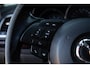 Mazda 6 Sportbreak 2.0 HP GT-M , BOSE, Stoelverwarming, Cruise control,