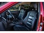 Mazda 6 Sportbreak 2.0 HP GT-M , BOSE, Stoelverwarming, Cruise control,