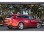 Mazda 6 Sportbreak 2.0 HP GT-M , BOSE, Stoelverwarming, Cruise control,